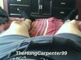 TheHungCarpenter99