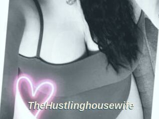 TheHustlinghousewife