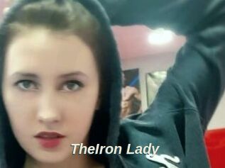 TheIron_Lady