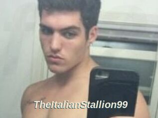 TheItalianStallion99
