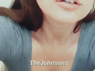 TheJohnsons