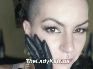 TheLadyKatrina