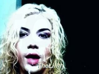 TheLilith