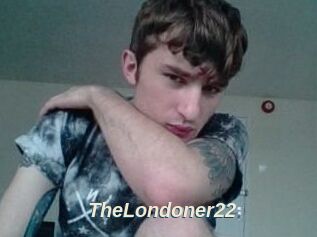 TheLondoner22