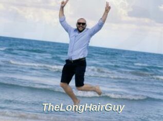 TheLongHairGuy