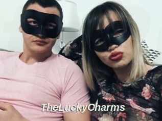 TheLuckyCharms