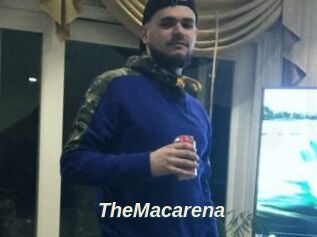 TheMacarena