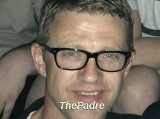 ThePadre