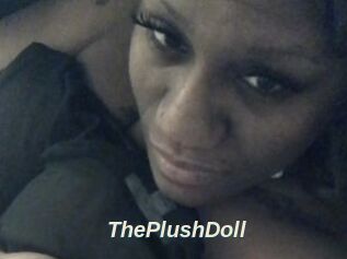 ThePlushDoll