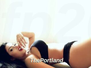 ThePortland