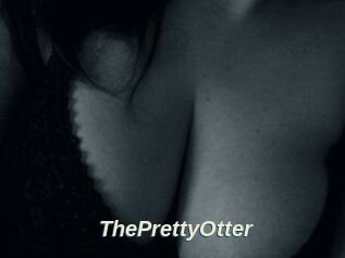 ThePrettyOtter