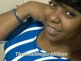 TheRealMeganMillion