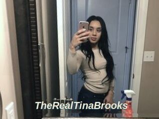 TheRealTinaBrooks