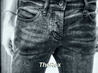 TheRex