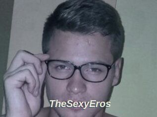 TheSexyEros