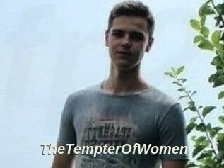 The_Tempter_Of_Women