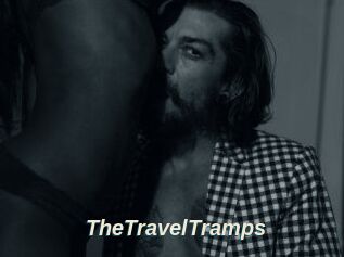 TheTravelTramps