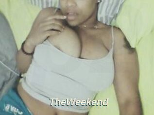 TheWeekend