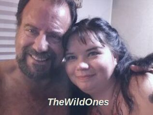 TheWildOnes