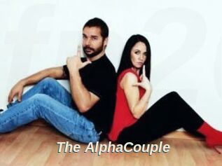 The_AlphaCouple
