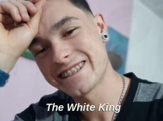 The_White_King