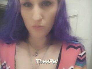 TheaPet