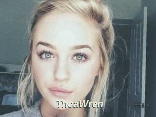 TheaWren