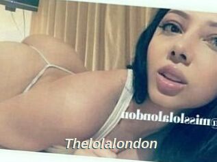 Thelolalondon