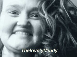 ThelovelyMindy