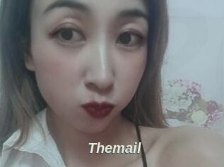 Themail