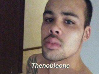 Thenobleone