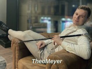 TheoMeyer