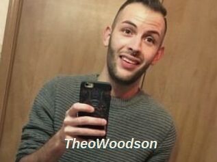Theo_Woodson
