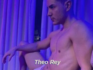 Theo_Rey