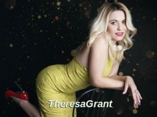 TheresaGrant