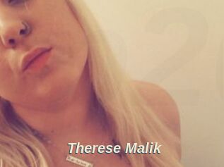 Therese_Malik