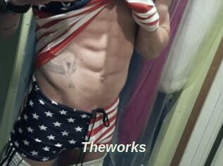 Theworks
