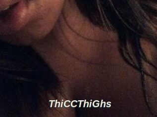 ThiCCThiGhs