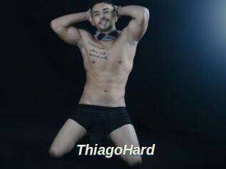 ThiagoHard