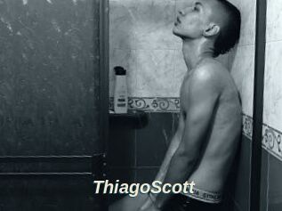 ThiagoScott