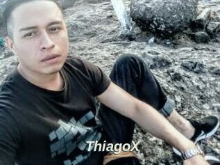 ThiagoX