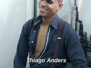 Thiago_Anders