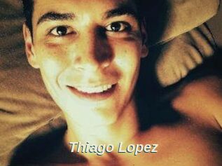 Thiago_Lopez