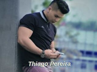 Thiago_Pereira