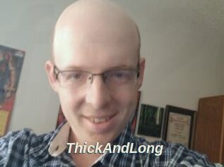 ThickAndLong