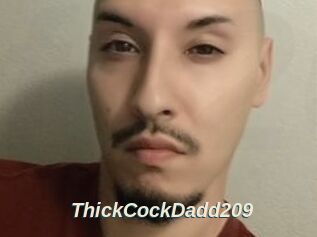 ThickCockDadd209