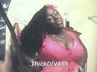 ThickDIVA69