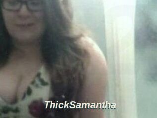 Thick_Samantha