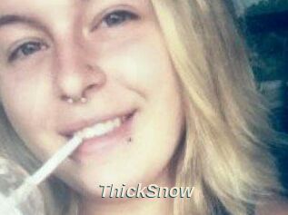 ThickSnow