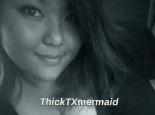ThickTX_mermaid
